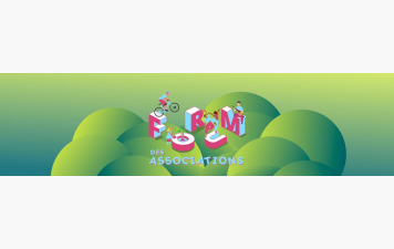forum des associations